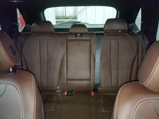 5UXKR0C58H0V65418 BMW X5 Xdrive35i