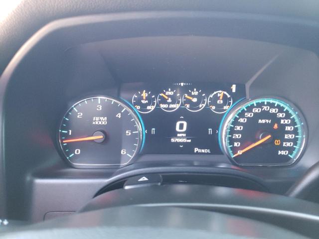 3GTU2PEJ4HG318913 GMC Sierra K1500 Denali