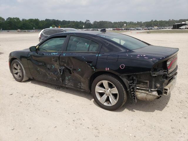 2C3CDXHG8GH186621 Dodge Charger Sxt
