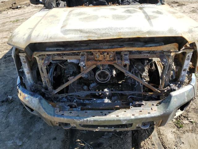 1GT11XEG0FF162152 GMC Sierra C2500 Heavy Duty