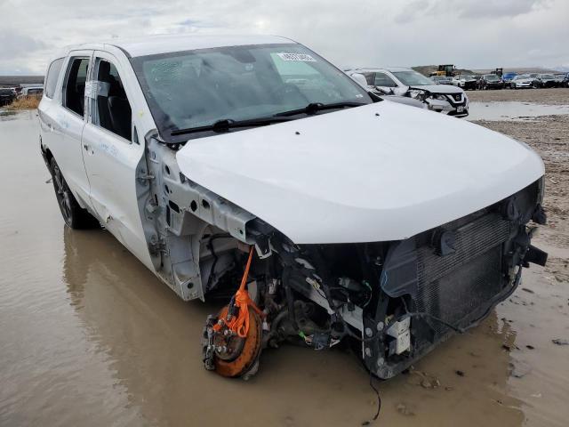 1C4RDJDG2HC906847 Dodge DURANGO GT