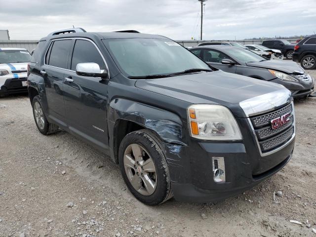 2GKFLTE37E6144184 GMC Terrain Slt