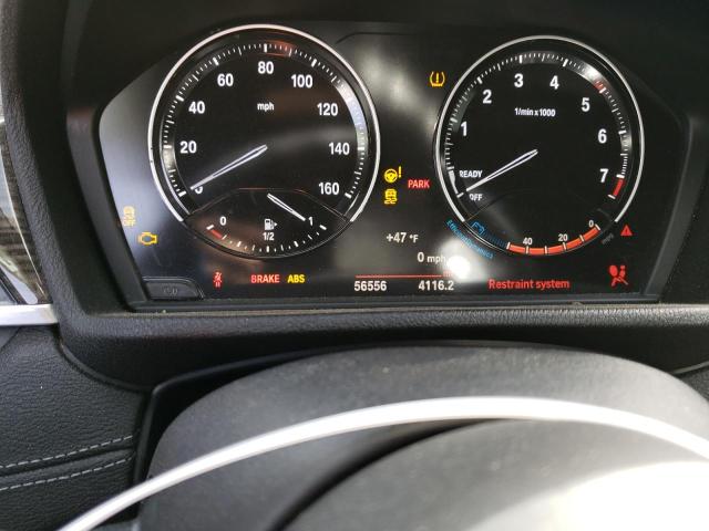 WBXYJ3C3XJEJ84071 BMW X2 Sdrive28i