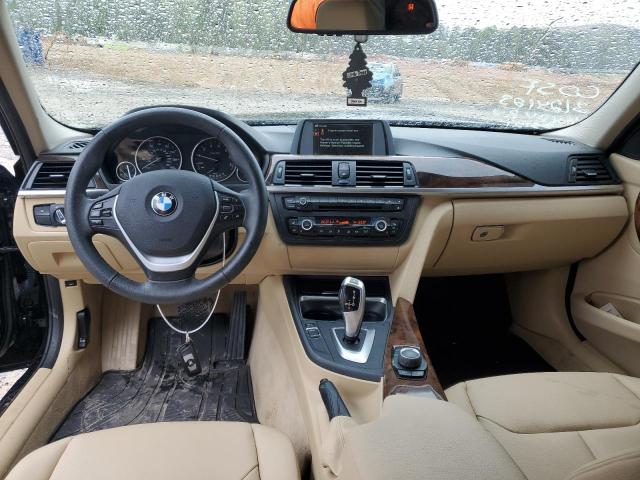 WBA3A5G55ENP34228 BMW 328 I
