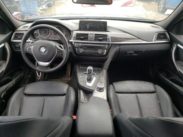 WBA8D9G52HNU59376 BMW 330 XI
