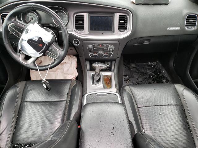 2C3CDXBG2LH216005 Dodge Charger Sxt