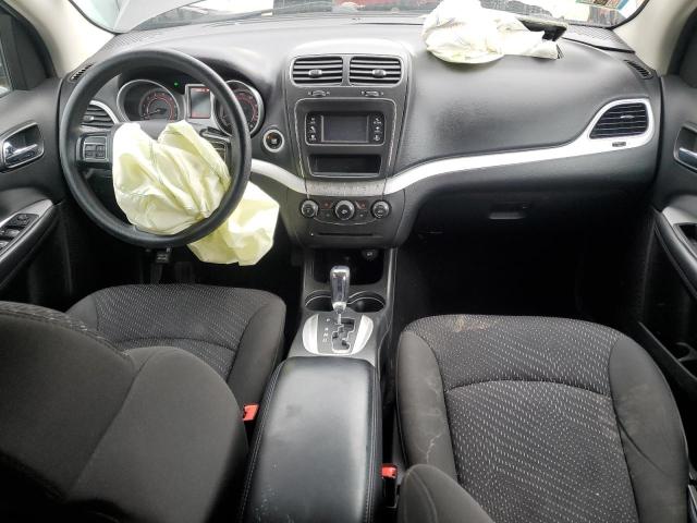 3C4PDCABXHT709070 Dodge JOURNEY SE