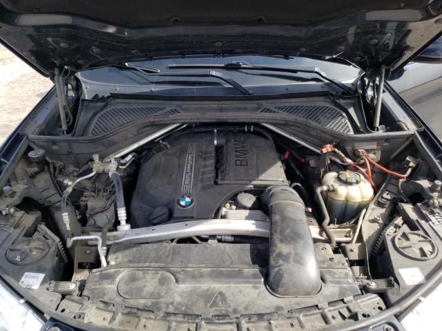 5UXKU2C3XH0U30319 BMW X6 Xdrive35i