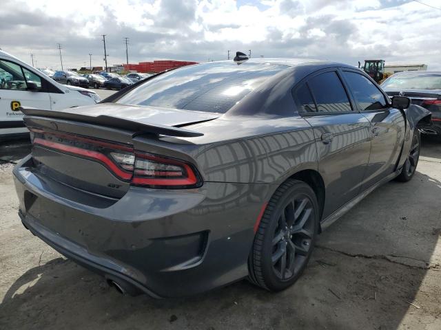 2C3CDXHG8MH628972 Dodge CHARGER GT