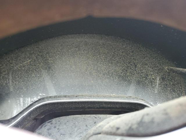 5J6RW1H58JL001242 Honda CR-V EX