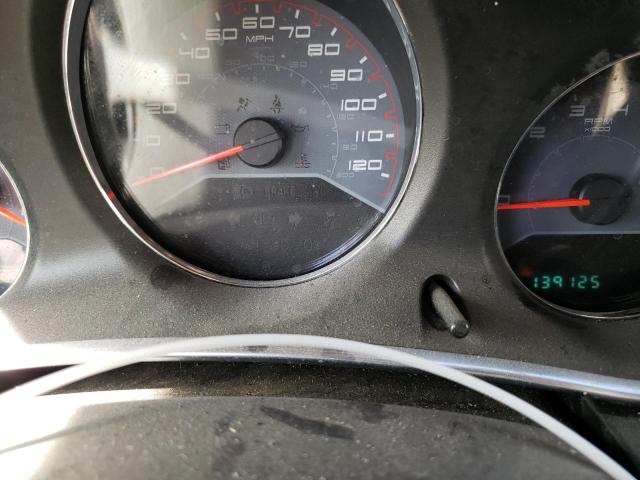1C3CDZAB4EN160936 Dodge AVENGER SE