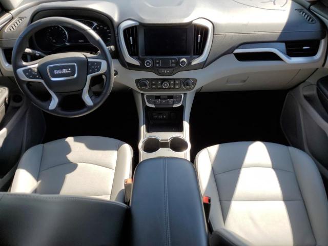 3GKALPEV5NL189476 GMC Terrain Slt