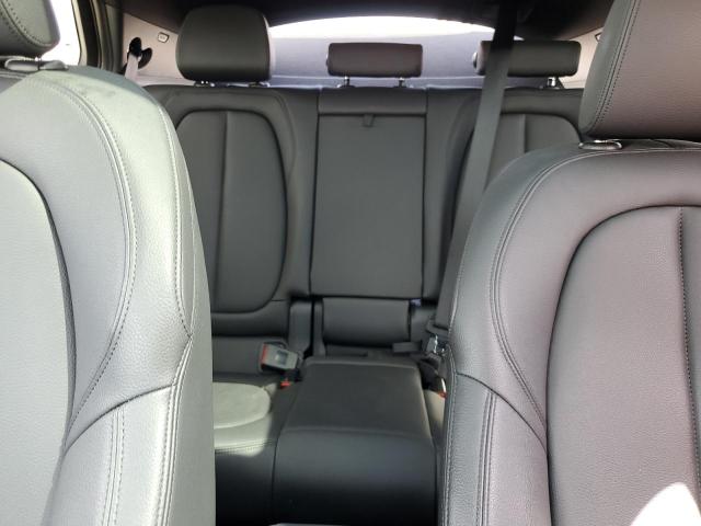 WBXYJ5C38JEF69935 BMW X2 Xdrive28i