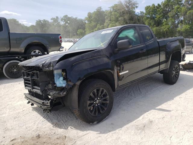 1GTH5BEA9M1179334 auction archive image