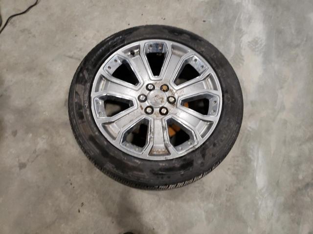 1GKS2CKJXGR236952 GMC YUKON DENALI