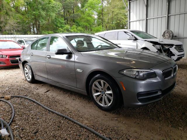 WBA5A5C59ED504745 BMW 528 I