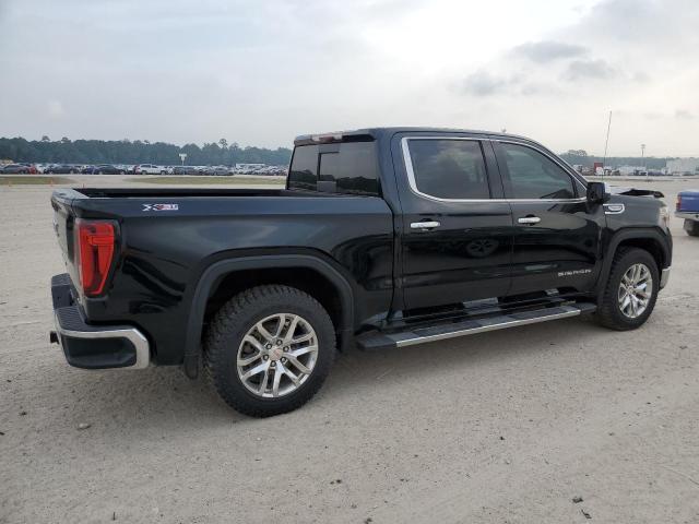 1GTU9DET4MZ152138 GMC Sierra K1500 Slt