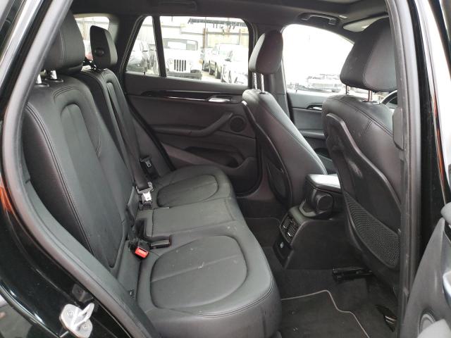 WBXHT3Z31J4A66582 BMW X1 Xdrive28i
