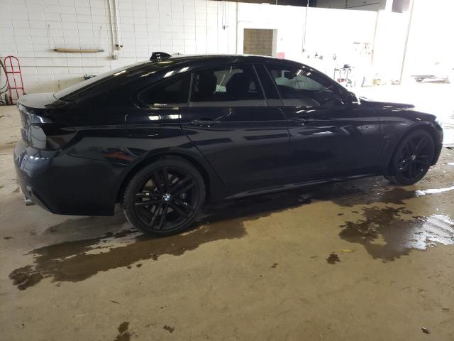 WBA4J7C52KBM74857 BMW 440xi Gran Coupe