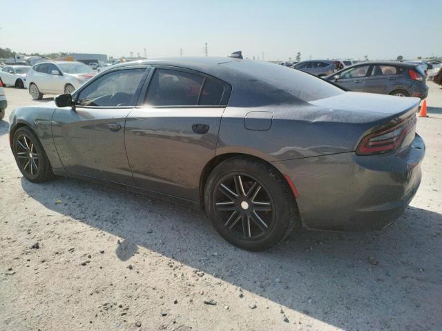 2C3CDXHG1GH355605 Dodge Charger Sxt