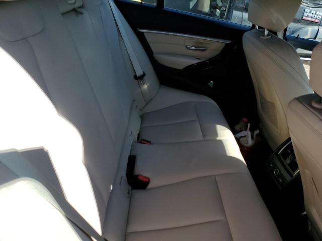 WBA8D9G34HNU65419 BMW 330 XI