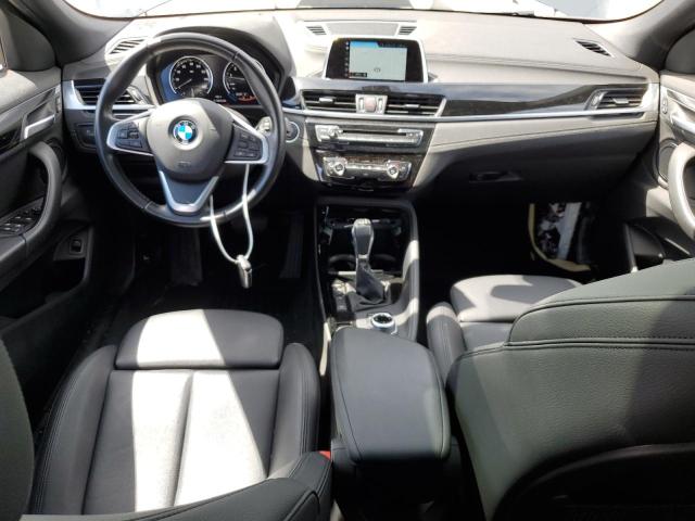 WBXYJ5C38JEF69935 BMW X2 Xdrive28i