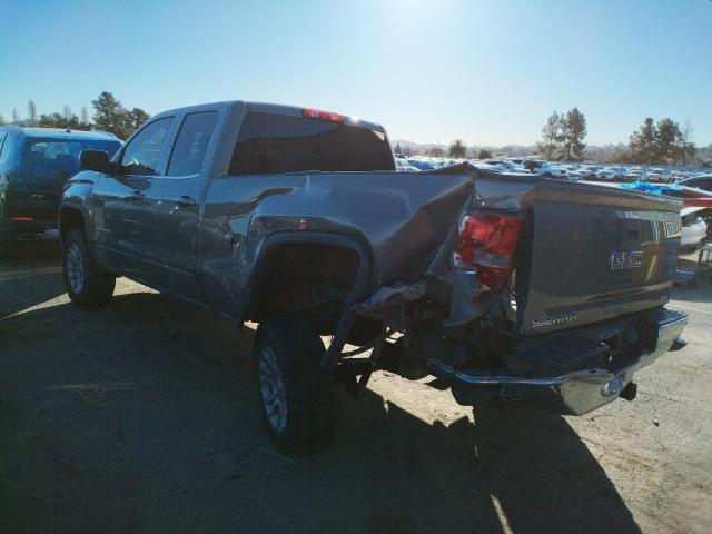 1GTV2MEC9HZ249849 GMC Sierra K1500 Sle