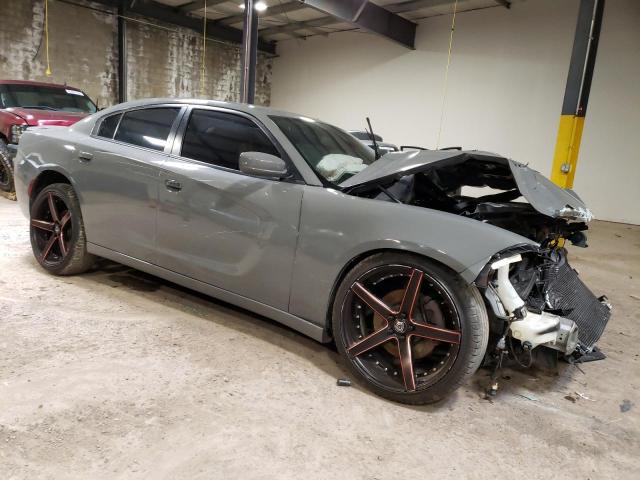 2C3CDXJG9HH635283 Dodge Charger Sxt