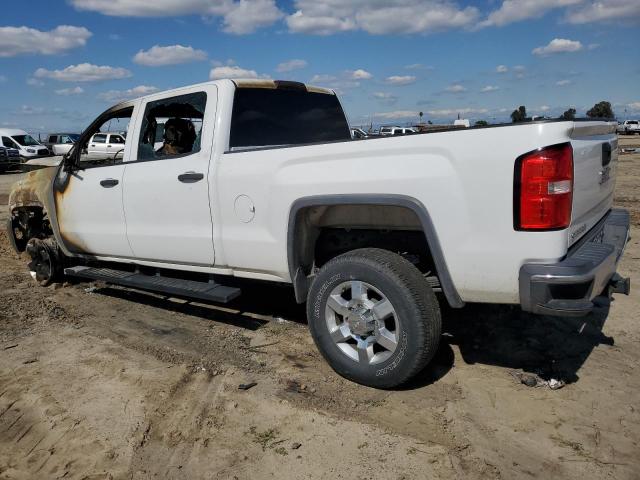 1GT11XEG0FF162152 GMC Sierra C2500 Heavy Duty