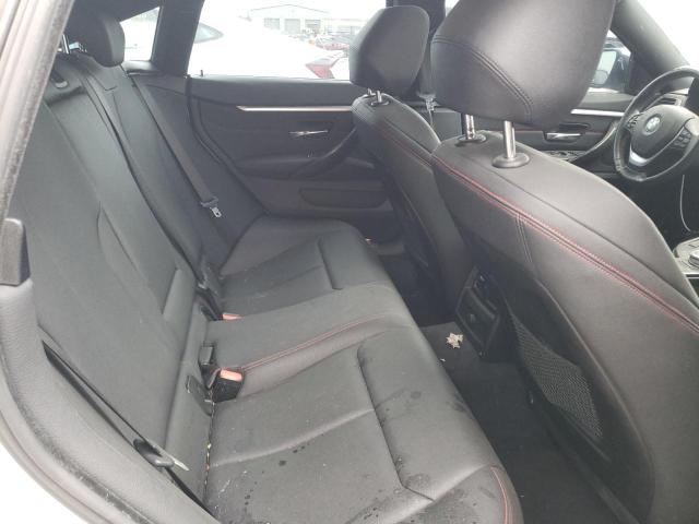 WBA4J1C04LBU68206 BMW 430i Gran Coupe