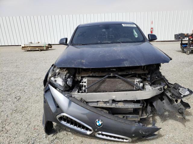 WBXYJ3C3XJEJ84071 BMW X2 Sdrive28i