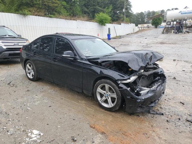 WBA3A5G55ENP34228 BMW 328 I
