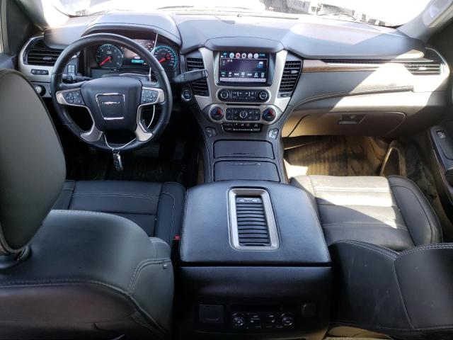 1GKS2HKJ0KR323863 GMC YUKON XL DENALI