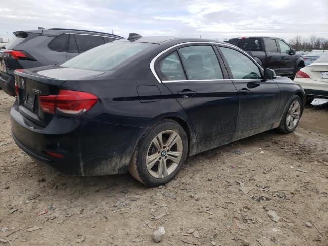 WBA8D9G52HNU59376 BMW 330 XI