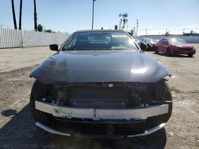 WBA43AT01NCJ14621 BMW 430xi