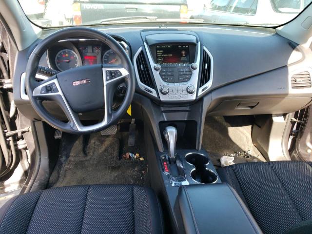 2GKFLRE31F6250991 GMC Terrain Sle