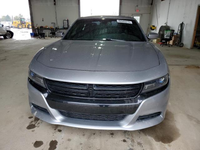 2C3CDXCTXFH769095 Dodge CHARGER R/T