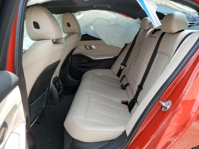 3MW5R1J00M8C15399 BMW 330I