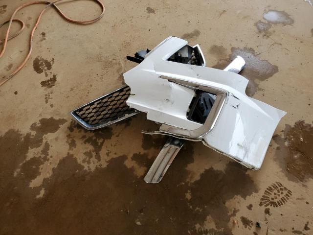 2GKFLPE36G6262267 GMC Terrain Slt