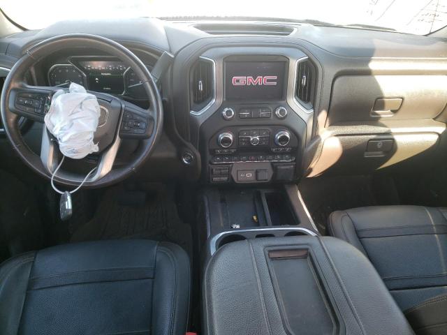 3GTU9FEL7MG123552 GMC Sierra K1500 Denali