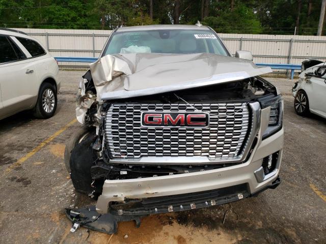 1GKS2DKLXMR352686 GMC YUKON DENALI