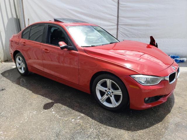 WBA3A5G59FNS87470 BMW 328 I