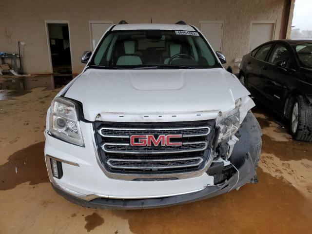 2GKFLPE36G6262267 GMC Terrain Slt