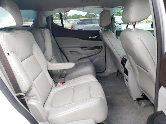 1GKKNMLS8KZ183438 GMC Acadia Slt-1