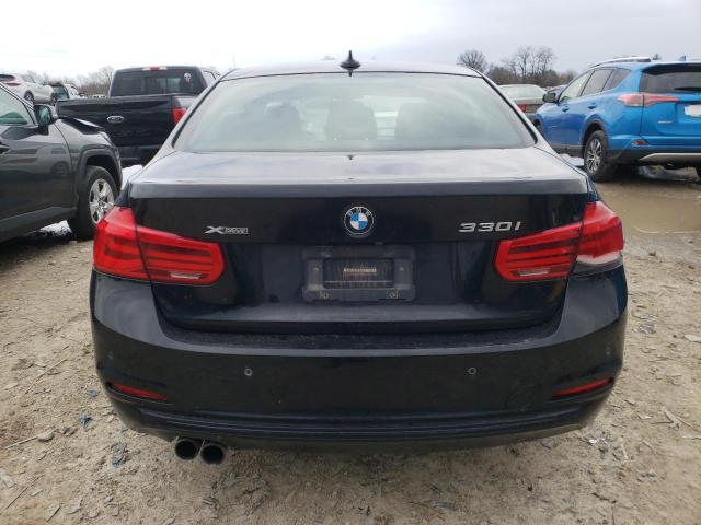 WBA8D9G52HNU59376 BMW 330 XI