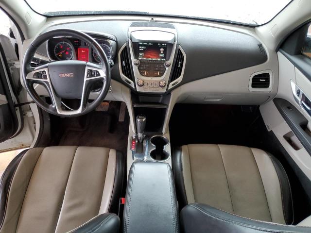 2GKFLPE36G6262267 GMC Terrain Slt
