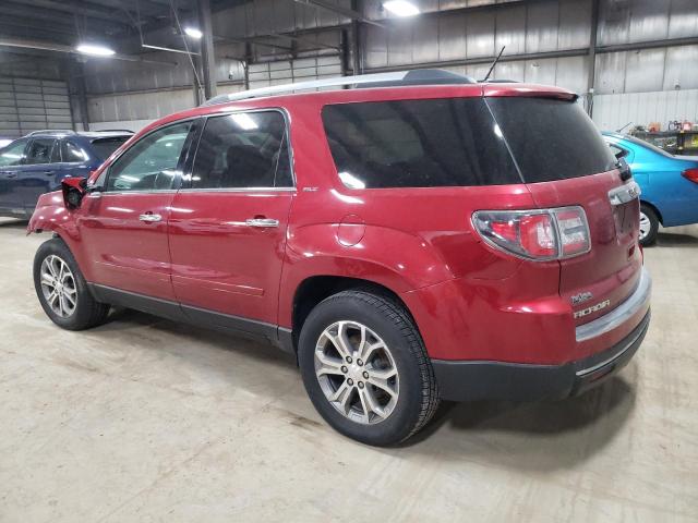 1GKKVRKD9EJ167803 GMC Acadia Slt-1