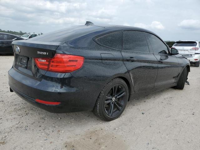 WBA3X5C52FD561036 BMW 328 XIGT