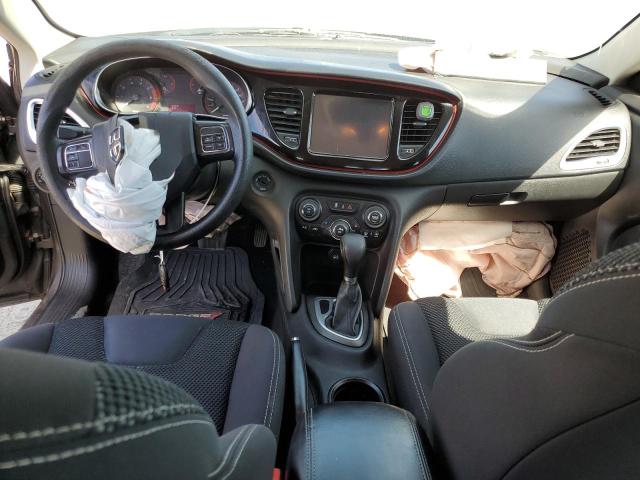 1C3CDFBB4GD506005 Dodge DART SXT
