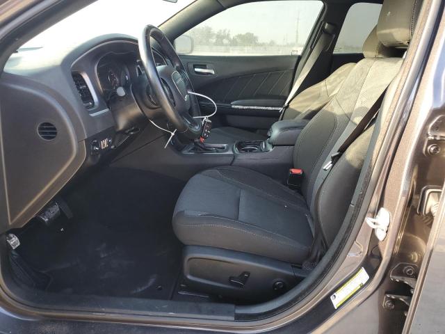 2C3CDXBG5LH208965 Dodge Charger Sxt